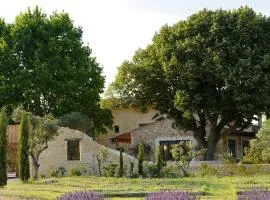 Domaine Egenia