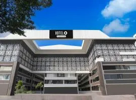 Hotel O Tapi Riverview