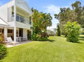 Mirage Resort Villa 136 with access to Sheraton Facilities