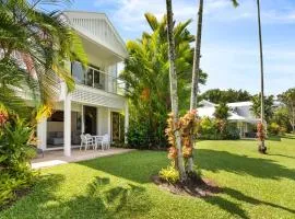 Mirage Resort Villa 144 with access to Sheraton Facilities