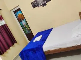 Anaswaramholidays