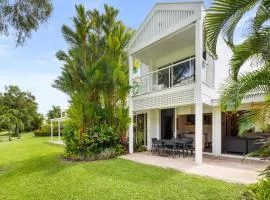 Mirage Resort Villa 146 with access to Sheraton Facilities