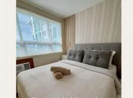 de Luna Vacation Rental