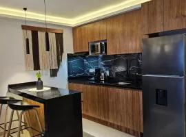 1BR Comfort and style, near 5th Avenue with Pool