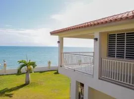 Villa Las Tres Gaviotas I