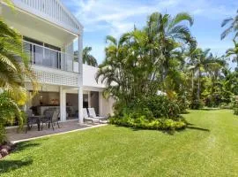 Mirage Resort Villa 147 with access to Sheraton Facilities