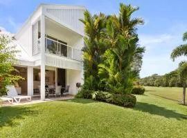 Mirage Resort Villa 152 with access to Sheraton Facilities