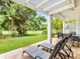 Mirage Resort Villa 171 with access to Sheraton Facilities