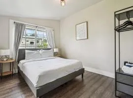 2BR 8 mins Tinker AFB, Unit 2