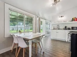 Budget 2br Near Tinker Afb Private Yard #l2