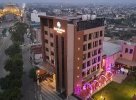 Best Western Swaran Amritsar
