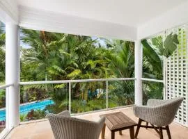 Mirage Resort Villa 179 with access to Sheraton Facilities