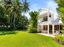 Mirage Resort Villa 405 with access to Sheraton Facilities