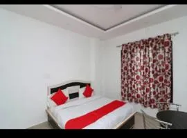 SAR Hotel and Family Restaurant