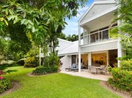 Mirage Resort Villa 422 with access to Sheraton Facilities