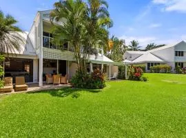 Mirage Resort Villa 432 with access to Sheraton Facilities