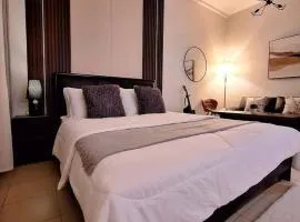 Hills Residences by JuJu Staycation