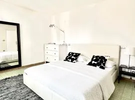 Casa del Vigneto - NEW near VENICE - rooms+bathroom - INDEPENDENT