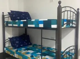 Marites Guesthouse