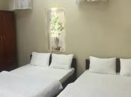 Bảo Thịnh