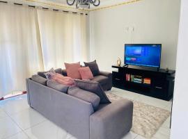 Luhle BnB