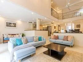 Mirage Resort Villa 454 with access to Sheraton Facilities