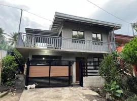 Casa Domingo Homestay