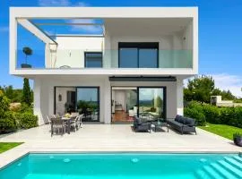 Sunset Villa Rhodes
