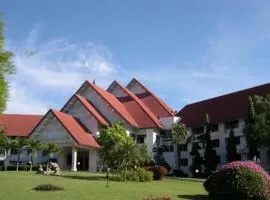 Pailyn Hotel