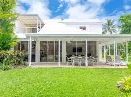 Mirage Resort Villa 167 with access to Sheraton Facilities