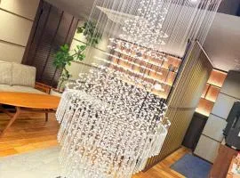 BAMBOO GARDEN Shinyokohama only Adult