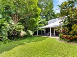 Mirage Resort Villa 418 with access to Sheraton Facilities