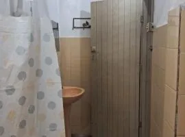 Quarto da ju