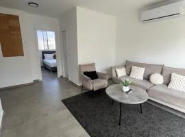 דירה בוטיק בראשון לציון