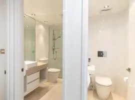Mirage Resort Villa 421 with access to Sheraton Facilities