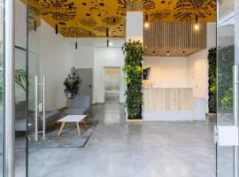 Edificio Aiana Verde by Host Medellin