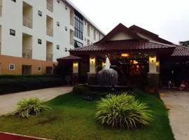 Sirimathani Hotel