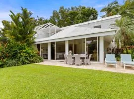 Mirage Resort Villa 434 with access to Sheraton Facilities