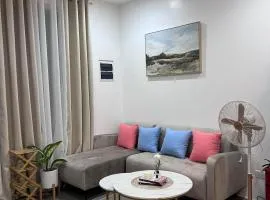 Our Gentle Nest at Batulao