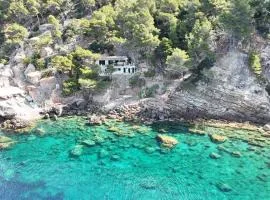 Villa Banyalbufar