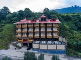 Hotel Snow White Resorts