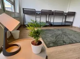 Wohnestate GmbH - Modern Living