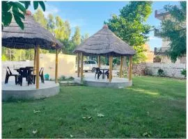 Hotel Shreeraj Palace Guest House Near Ramjanambhoomi