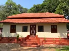 Dreamland Vintage Homestay