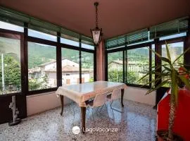 Villa Fulvia