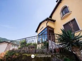 Villa Fulvia
