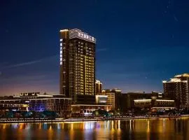 Sanya Shuangda Adelaide In Resort Hotel