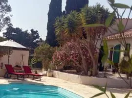 La Couloumine