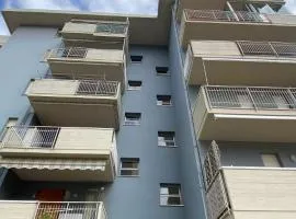 VARIE STRUTTURE Queste strutture NON FORNISCE lenzuola da letto e asciugamani