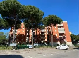 VARIE STRUTTURE Queste strutture NON FORNISCE lenzuola da letto e asciugamani